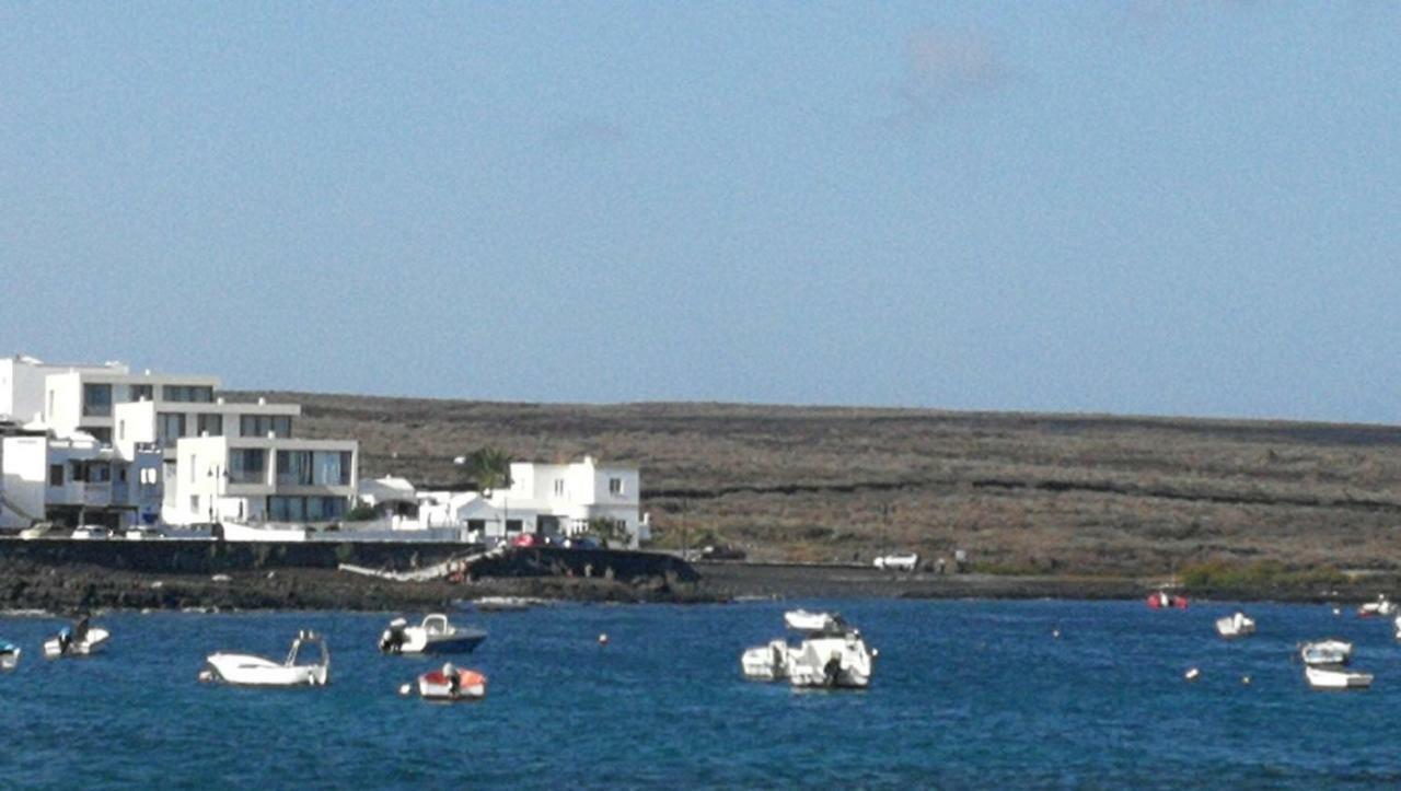Villa Casa Galana Punta Mujeres Exterior foto